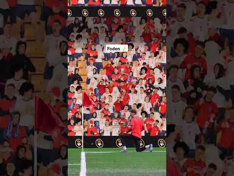 The One Thing Stopping England at EURO 2024... #football #euro2024