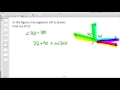 Angle Relationships and Properties