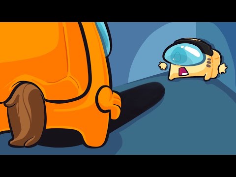 HUMONGOUS HORSE C-