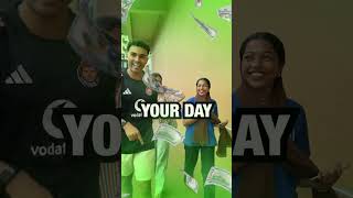 I surprise a random Follower by buying whatever he want in KERALA 🔥 🇮🇳 Want to be Part of it? 🇮🇳