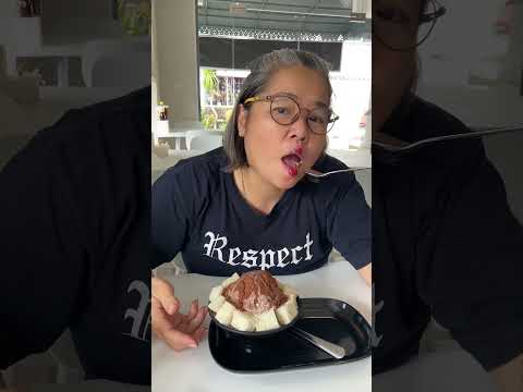 #พี่บีม #คุณแม่ #สอนให้รู้ว่า #diy #ของเล่น #คนไทยเป็นคนตลก #fyp