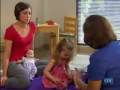 Health Matters in the US: Developmental Disabilities