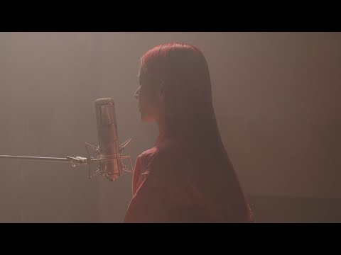 [MV] 유미 Youme - 다섯번째 계절 (The Fifth Season) alt.