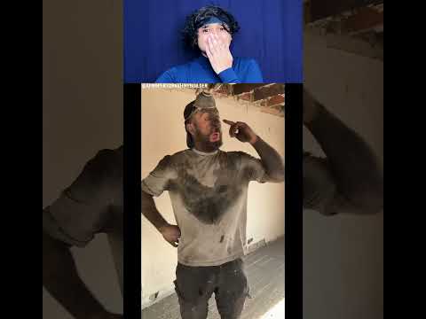 Try Not to Laugh 163