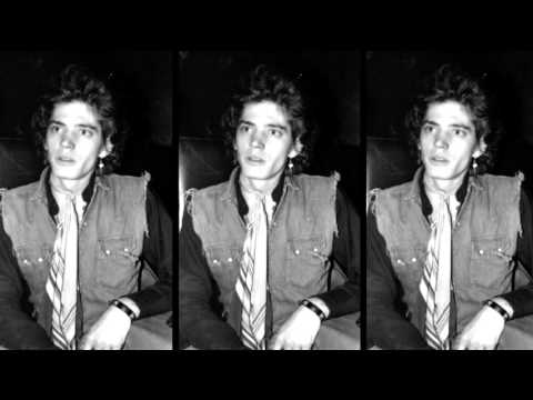 Mapplethorpe: Look At The Pictures - Official trailer 