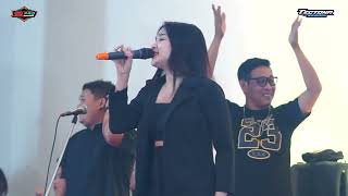RINDUNYA HATIKU   NIKEN AMBAR   TECTONA REBORN
