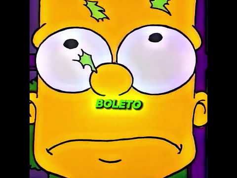 Finalmente entendí a mi padre #thesimpsons #simpsons#fathersday