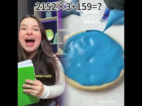 POV coisas que eu fazia quando criança 😜 #humor #amigas