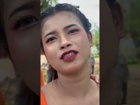 พากันไปไหน #รถแห่ปรีชามิวสิค