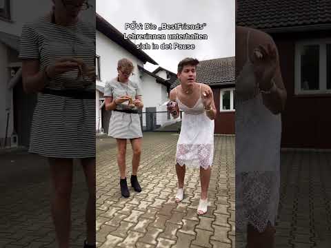 Typical teacher😂itsofficialmarco