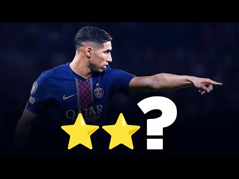 🇫🇷 Quand je vois le PSG faire ça...