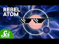 Understanding Muonium and Its Role in Physics