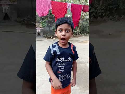 papad bol papad le jhapad🤣😂#funny#comedy#shorts#ytshorts
