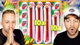 PR0MOKH0D: AMUSNET  Speciál !Tokyo | RESPINNERSTV.CZ | !CS