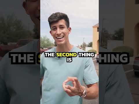 3๏ธโฃ things I hate about my Ferrari F8 ๐๐