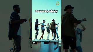 အစီအစဉ်အသစ် #olivevlog #growthlabcommunity