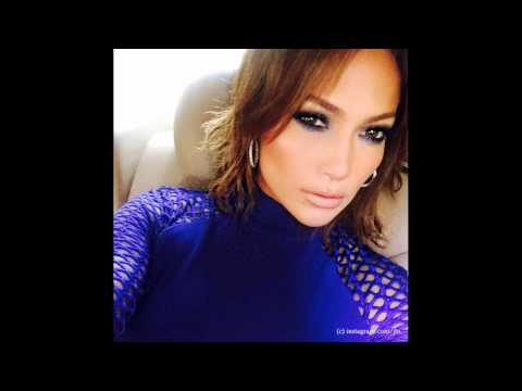 I'm Sorry, Jennifer Lopez!