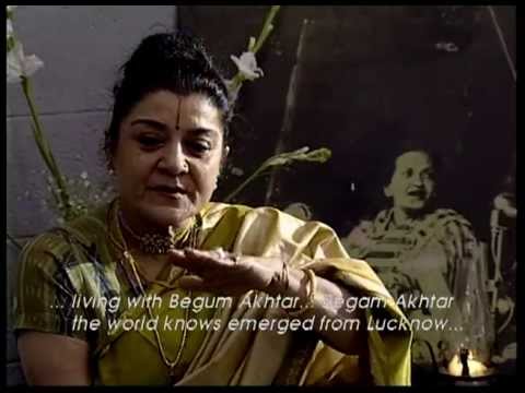 Lucknow - a documentary (from TORNOS&#39; Collection)