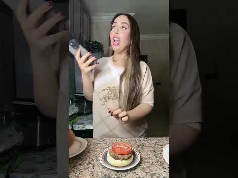 ماشي مشكل 😂 #funny #مقاطع_مضحكة #ayagouich #فريميجات #shorts #اشتراك_بالقناة #trending #ترند #vlog