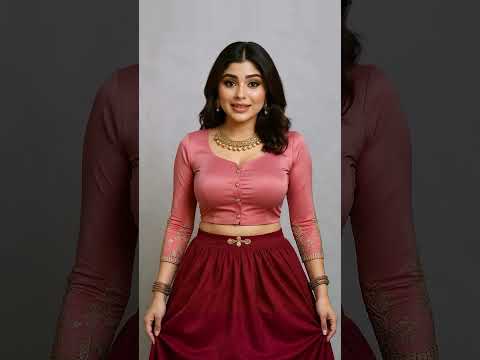 aaj mere pati ne #shortvideo #youtubeshorts #trending #shortsfeed #vairalshort #shorts