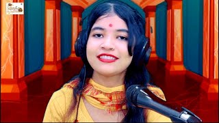 तोता बिना पिंजड़ा फेकाता | भोजपुरी सामाजिक चेतना | #pragati_yadav