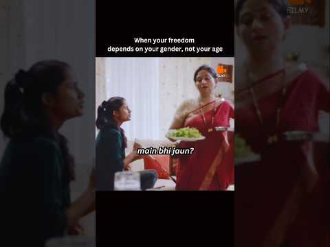 Right or wrong? #shorts #shortvideo #viralvideo