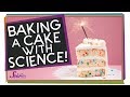 Baking Science and Techniques