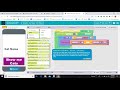 Understanding Code Variables and Functions
