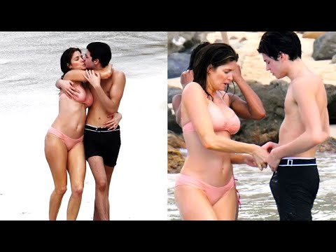 AS 10 FAMÍLIAS MAIS INCOMUNS DO MUNDO