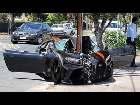 Idiots In Cars 2023 #52 || STUPID DRIVERS COMPILATION! Total Idiots in Cars | TOTAL IDIOTS AT WORK