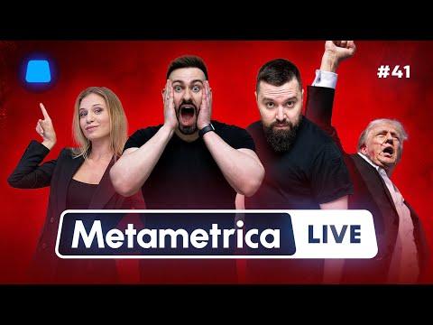 ГЕВОРГЯН/ХАЗИН/АРТАМОНОВ/КЕДМИ/Покушение на Трампа/Что задумал Орбан?