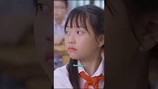 Kỳ cuối của sao đỏ 7