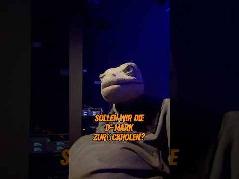 1:0 für den Fragesteller. 😅🙌🏻