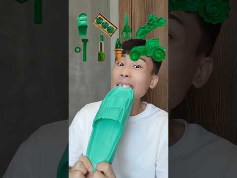 पापा कैंडी वाला चप्पल खा गए🥵 ll Carriage House wooden artist ll #cartoon #shortvideoshortvideo