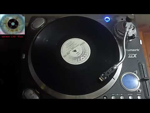 Yes - Owner Of A Lonely Heart