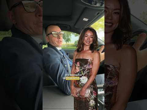 ДВА ДОЛЛАРОВЫХ МИЛЛИАРДЕРА НЕ ПОДЕЛИЛИ ЭТУ ЖЕНЩИНУ #shorts #elonmusk #миллиардеры #forbes