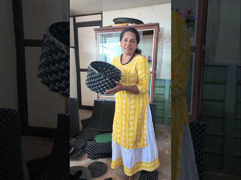 เดชเดเตเดเดเตเดเดฑเดฟ เดเตเดทเดฟเดเตเดเต เดชเดฑเตเดฑเดฟเดฏ เดเดฐเต pot #plants #home #garden #shortvideo