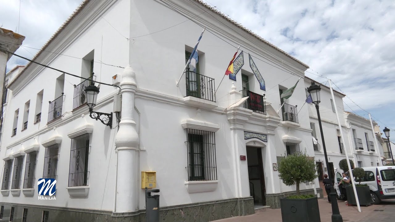 Horario estival de atención al público