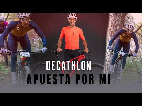 ME SIENTO UN PRIVILEGIADO | TOMI MISSER