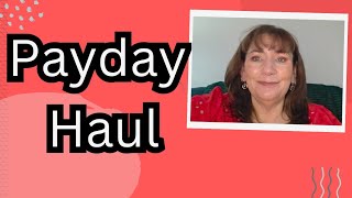 Huge Beauty Haul for Women Over 40 | UK Makeup & Skincare Finds