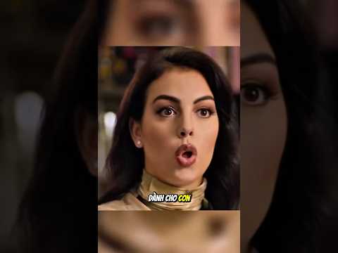 Sự thật phía sau sẽ khiến bạn sốc | #bongda #football #highlight #news