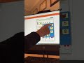 Comparing Numbers and Basic Math Concepts