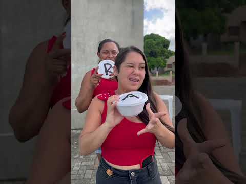 2 de junho de 2025
