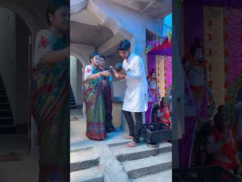 তোমাদের সকলের ইচ্ছে পুচুর মুখ দেখার 🥰 পরের ভিডিও  তে দেখতে পাবে 🥰🥰