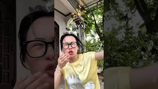 Cái gì cũng có lí do của nó thôi #dolethuy #thuycoluong #shorts