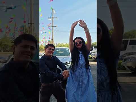 SE LES ACABO SU GORDA