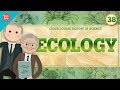 Ecology Concepts and Historical Perspectives