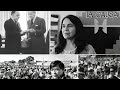 Celebración de la Herencia Hispana