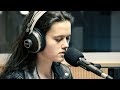 Karmen Pál-Baláž a Adam Ďurica - Anjel (Expres Live) Obrázok autora