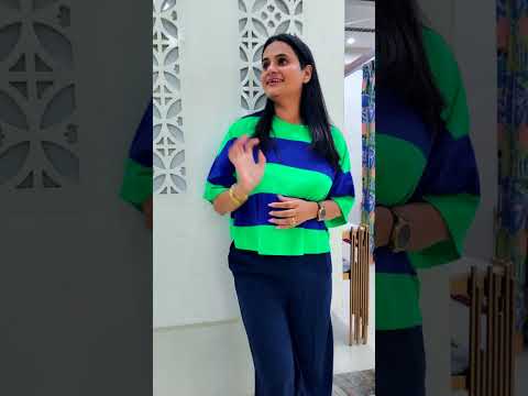 Bhabhi Main Jau 😰 #neetubisht #funny #rakshabandhan #rakhi #trending #shorts #rakhispecial